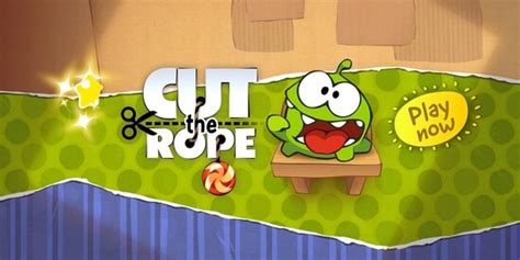 cut the rope 5 9|unblocked games cut the rope.